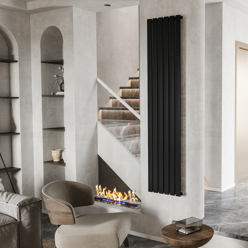 FARON BLK