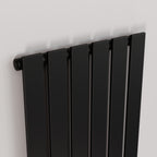 FARON BLK