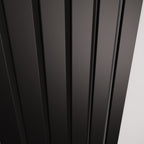 FARON BLK