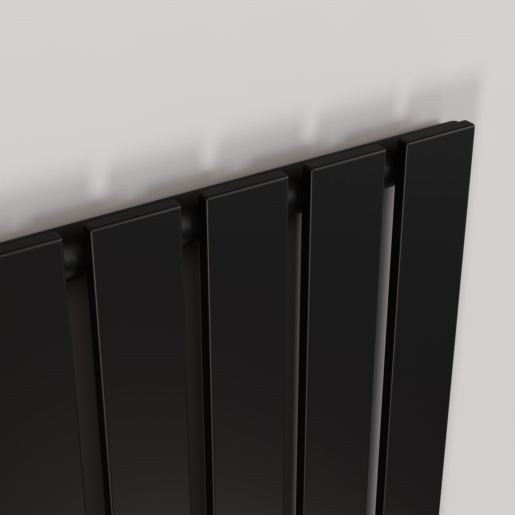 FARON BLK