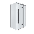 FERRARA 100 BLACK
