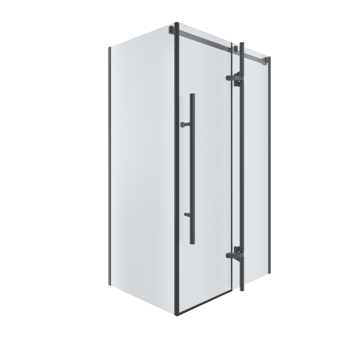 FERRARA 100 BLACK
