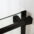 FERRARA 100 BLACK