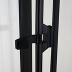 FERRARA 100 BLACK