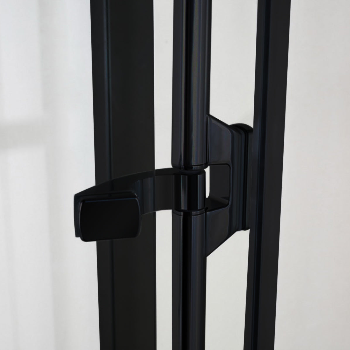 FERRARA 100 BLACK