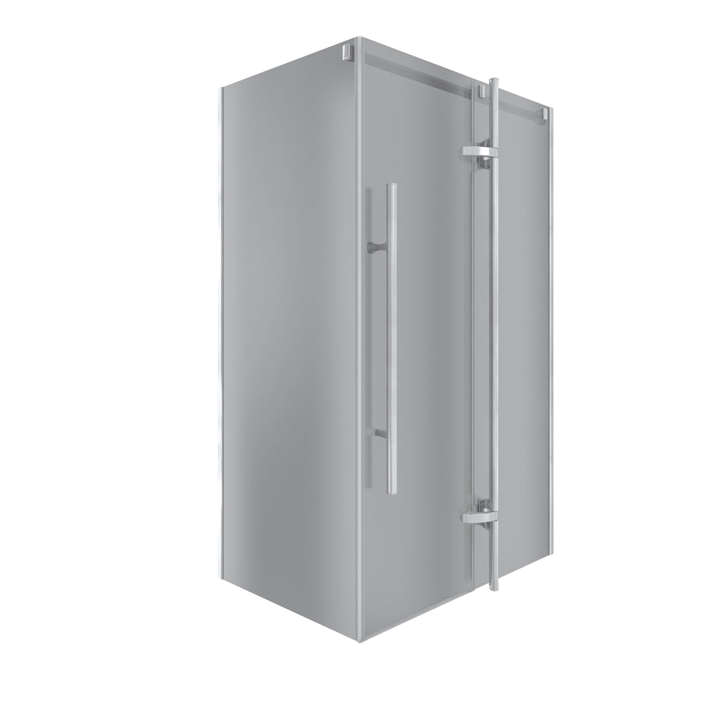 FERRARA 120 DARK