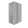 FERRARA 120 DARK