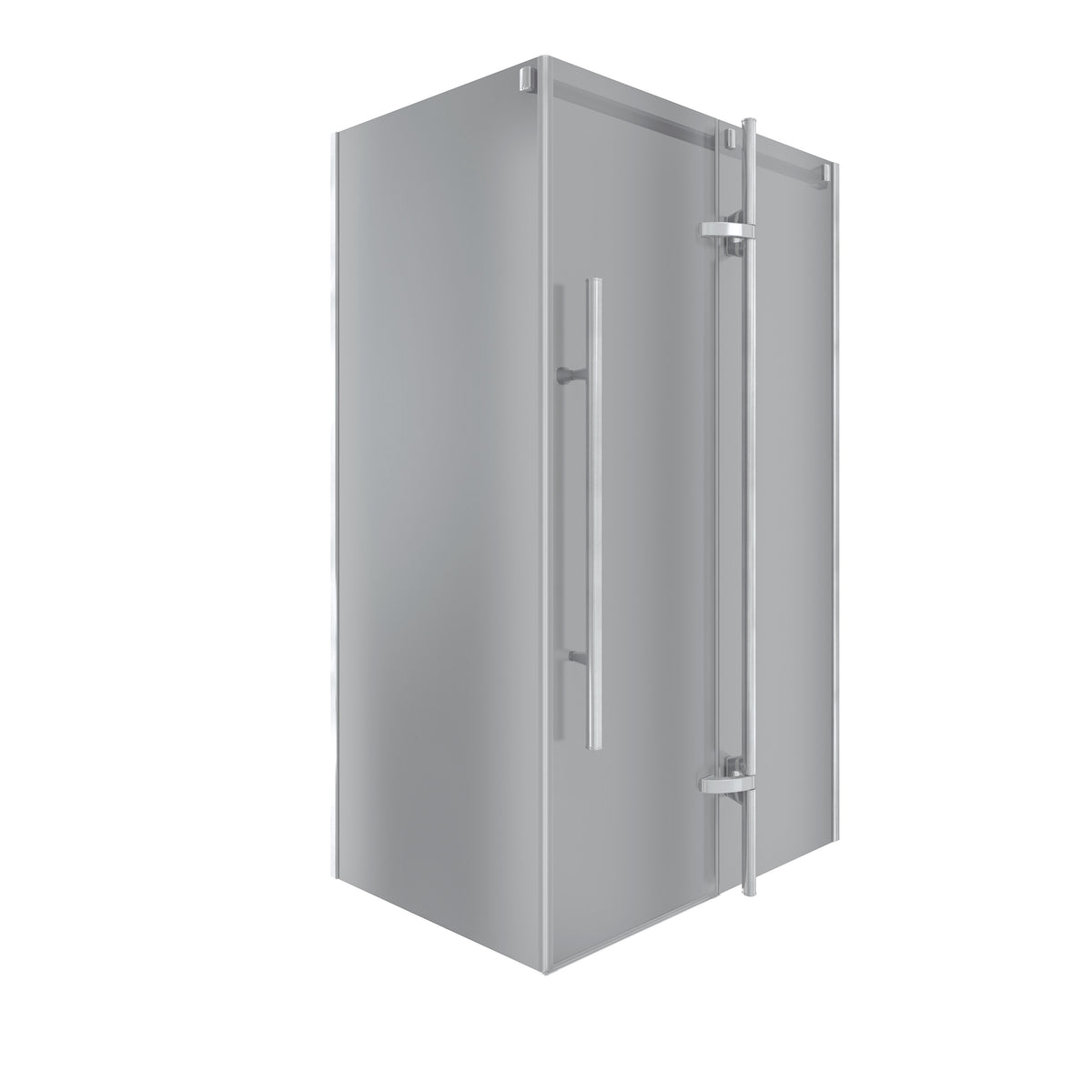 FERRARA 120 DARK