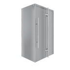 FERRARA 120 DARK
