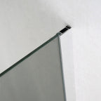 FERRARA 120 DARK