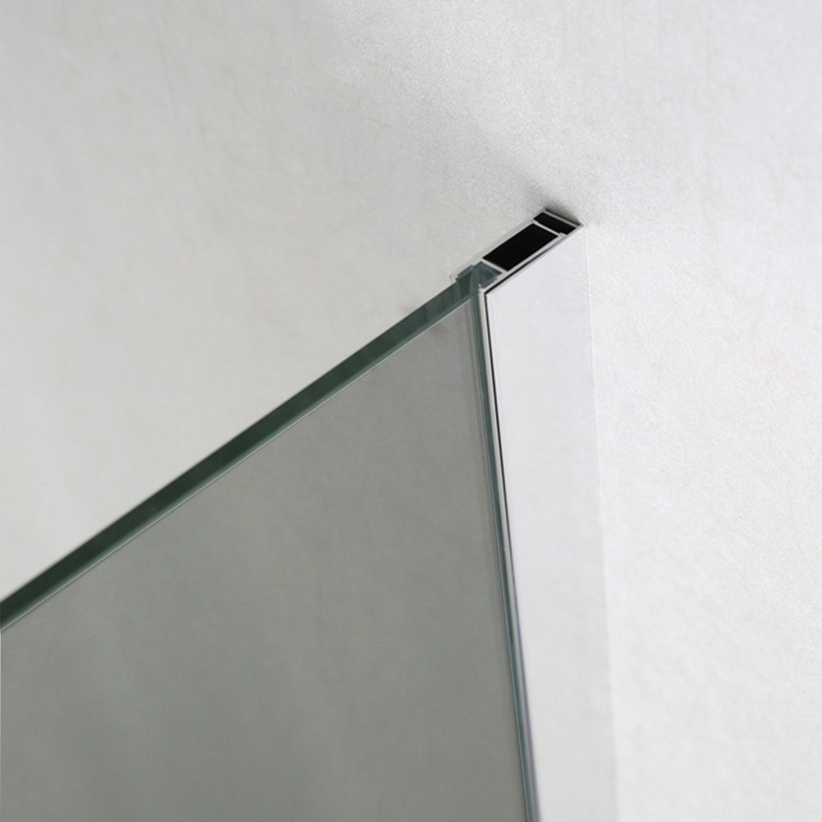 FERRARA 120 DARK