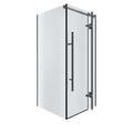 FERRARA 90 BLACK