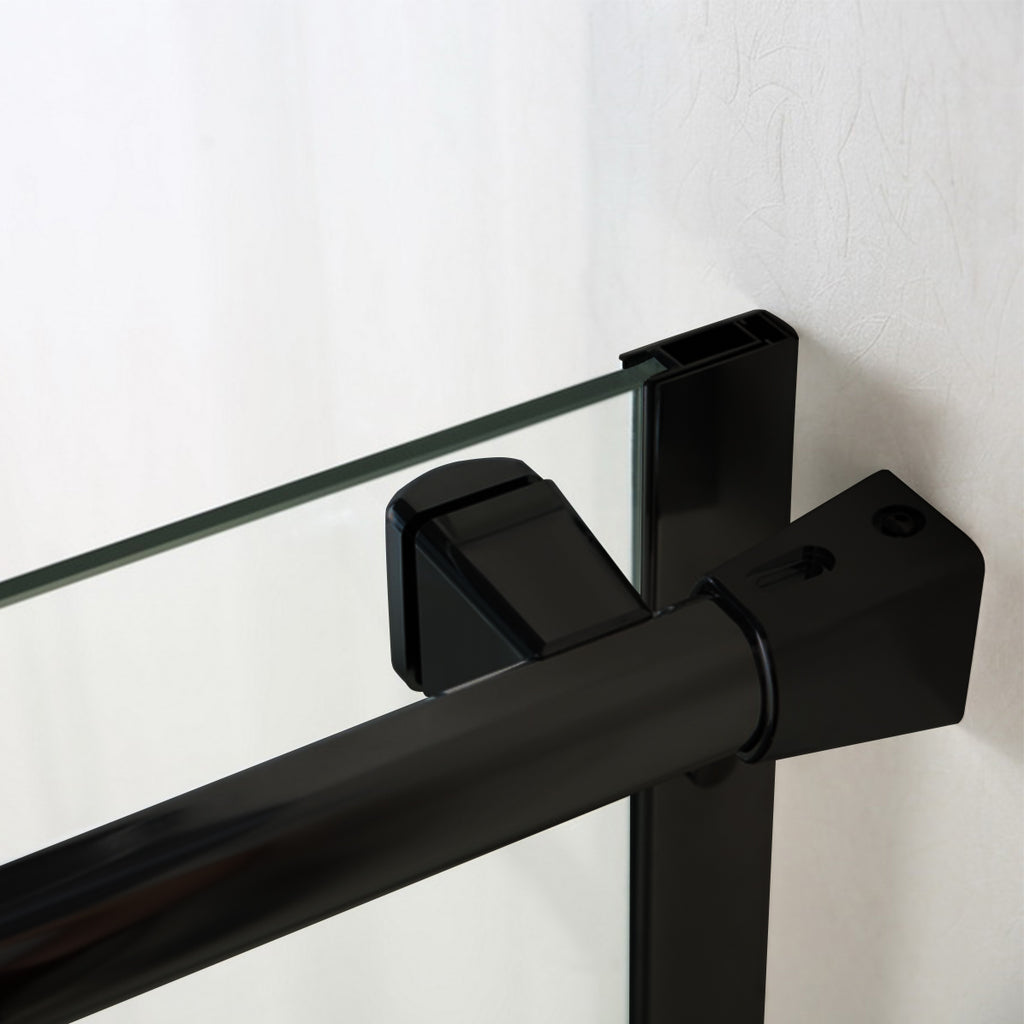 FERRARA 90 BLACK