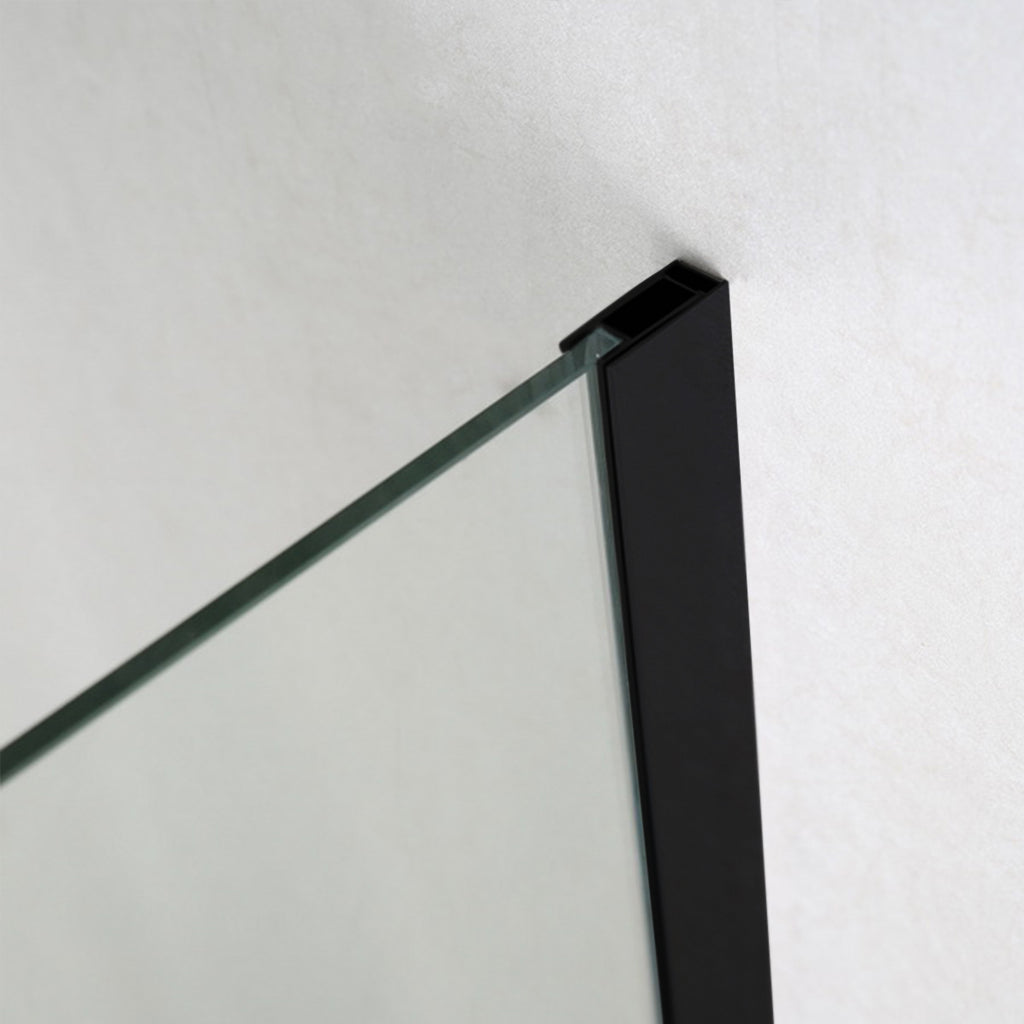 FERRARA 90 BLACK