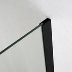 FERRARA 90 BLACK