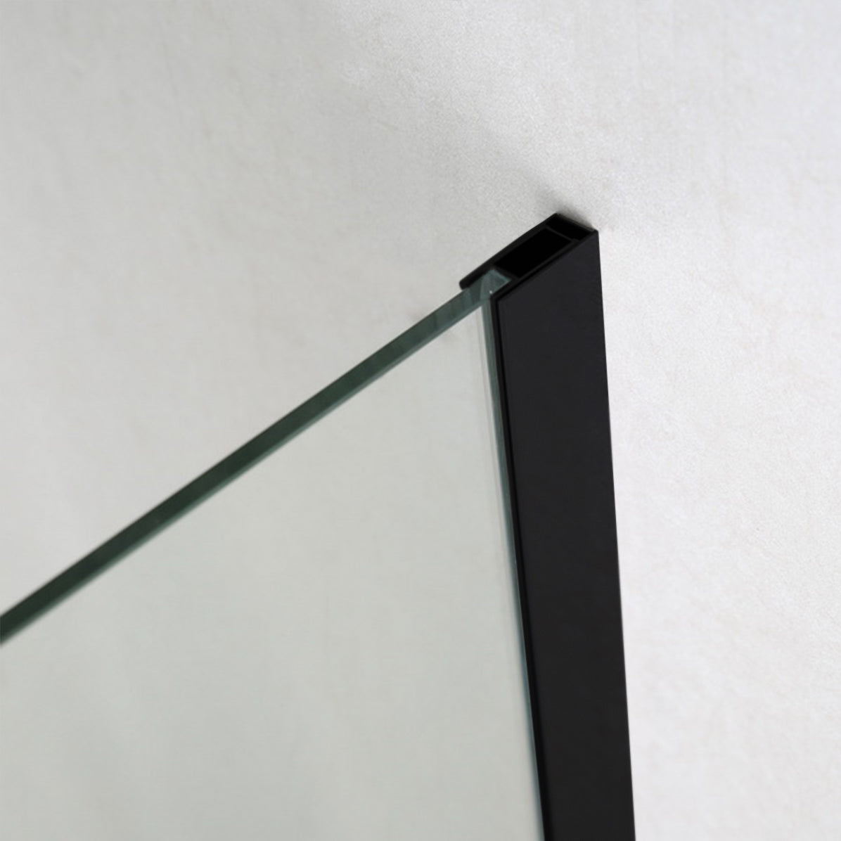 FERRARA 90 BLACK