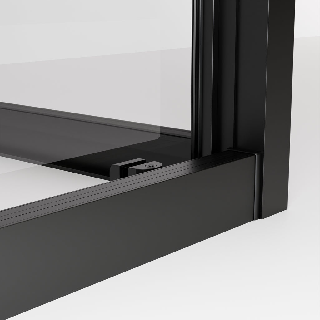 FLEXI BLACK K