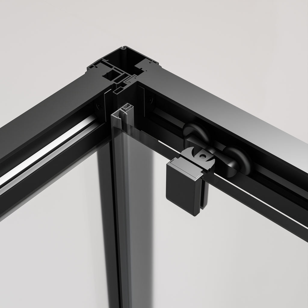 FLEXI BLACK K
