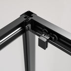 FLEXI BLACK K