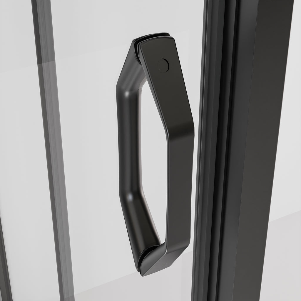FLEXI BLACK K