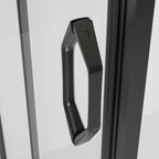 FLEXI BLACK K