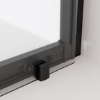FLEXI DRZWI BLACK K
