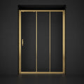 FLEXI DRZWI GOLD BR K