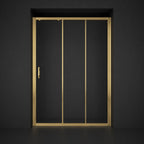FLEXI DRZWI GOLD BR K
