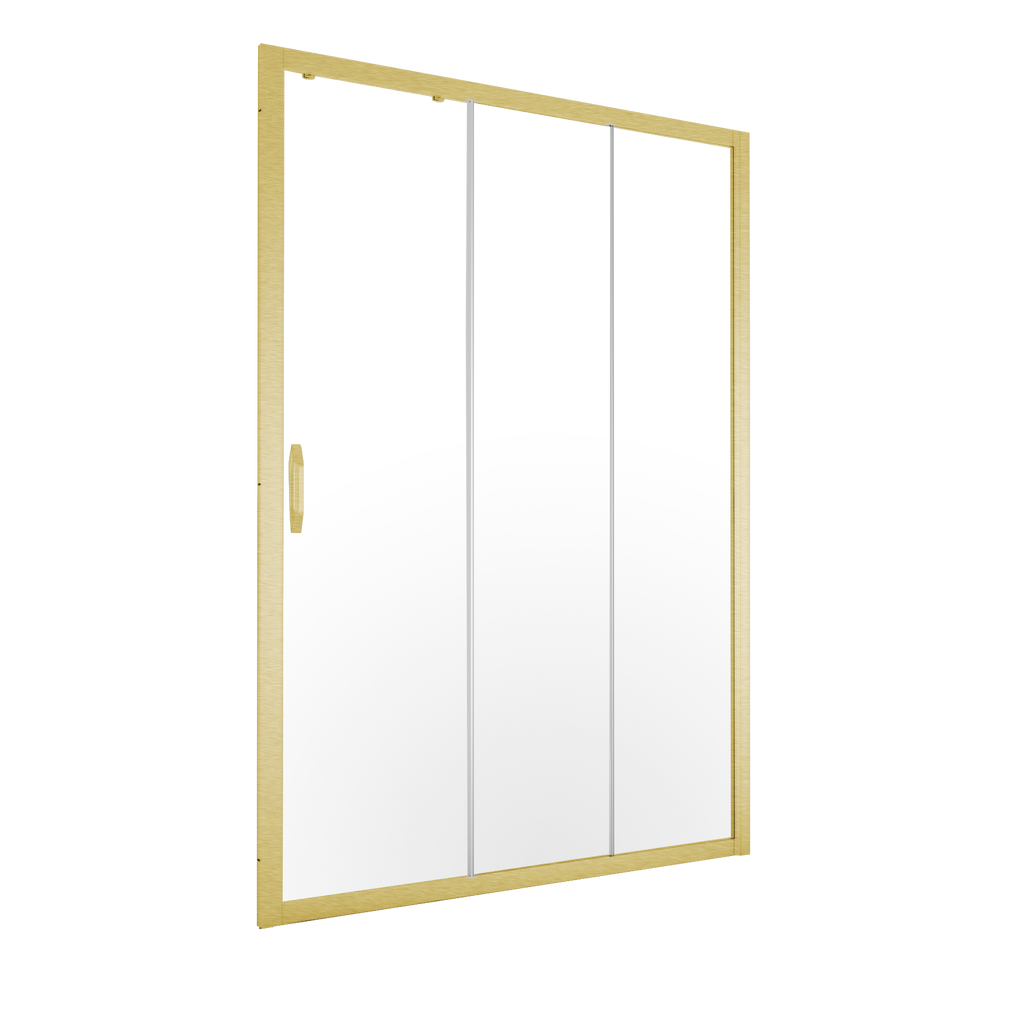 FLEXI DRZWI GOLD BR K