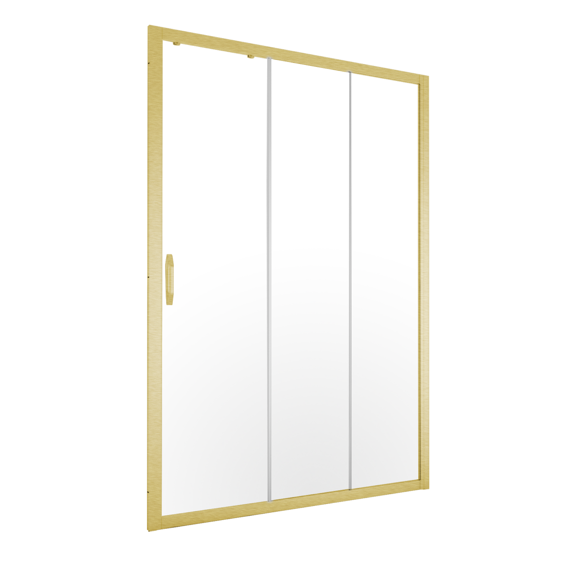 FLEXI DRZWI GOLD BR K