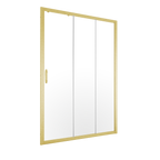 FLEXI DRZWI GOLD BR K