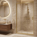 FLEXI DRZWI GOLD BR K
