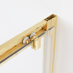 FLEXI DRZWI GOLD BR K