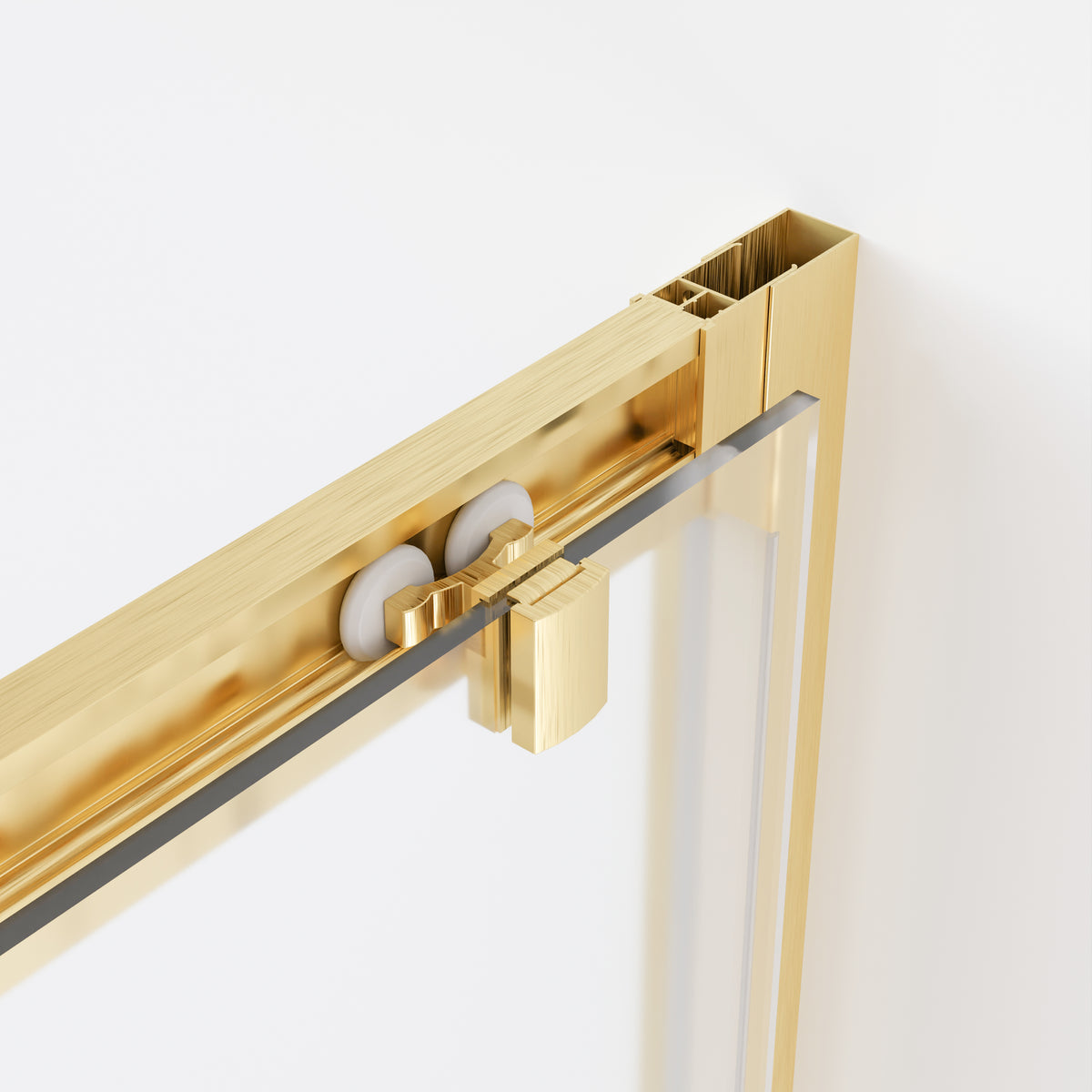 FLEXI DRZWI GOLD BR K