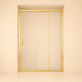 FLEXI DRZWI GOLD K