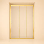 FLEXI DRZWI GOLD K