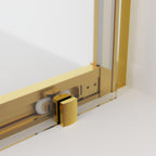 FLEXI DRZWI GOLD K