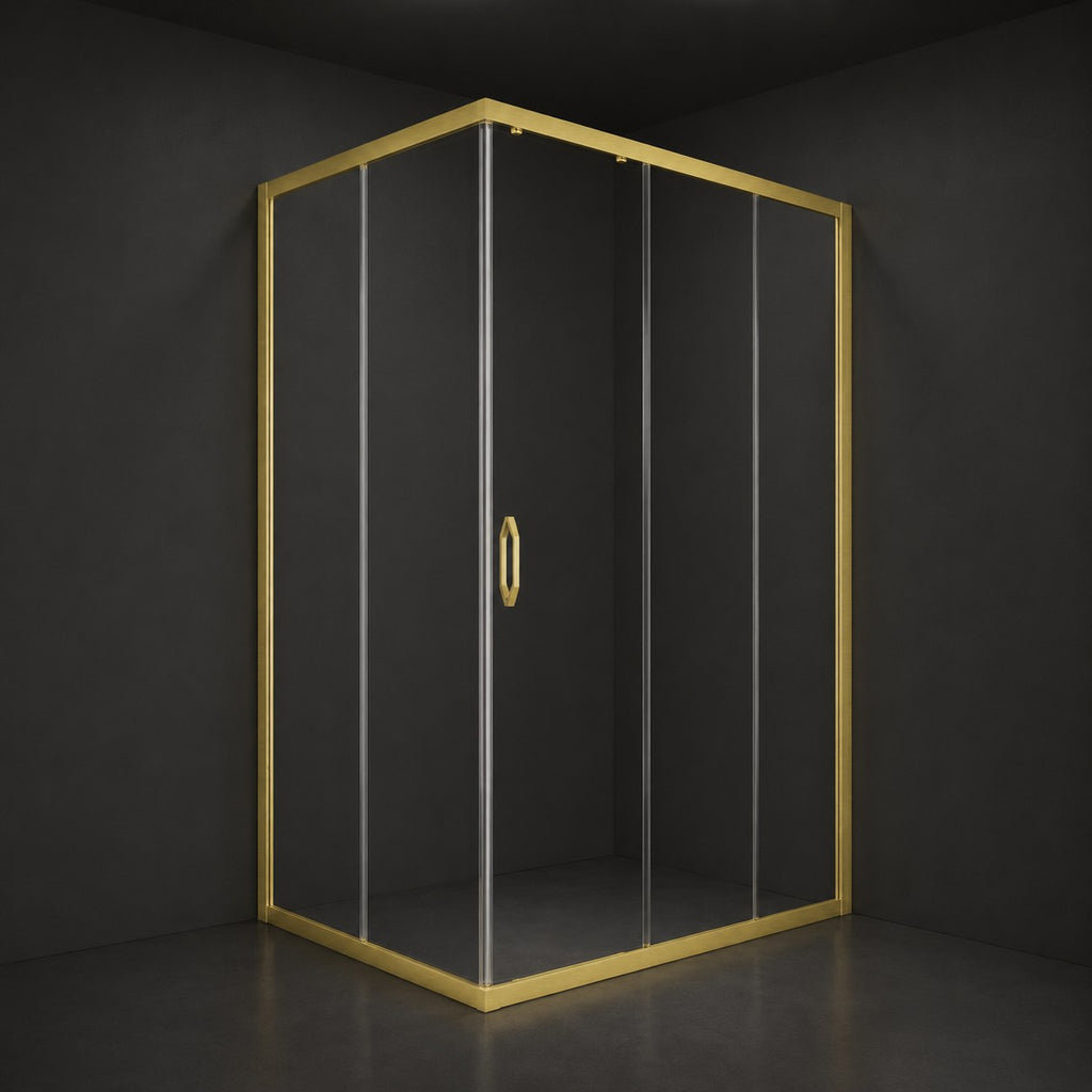 FLEXI GOLD BR K (UZ)