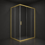 FLEXI GOLD BR K (UZ)