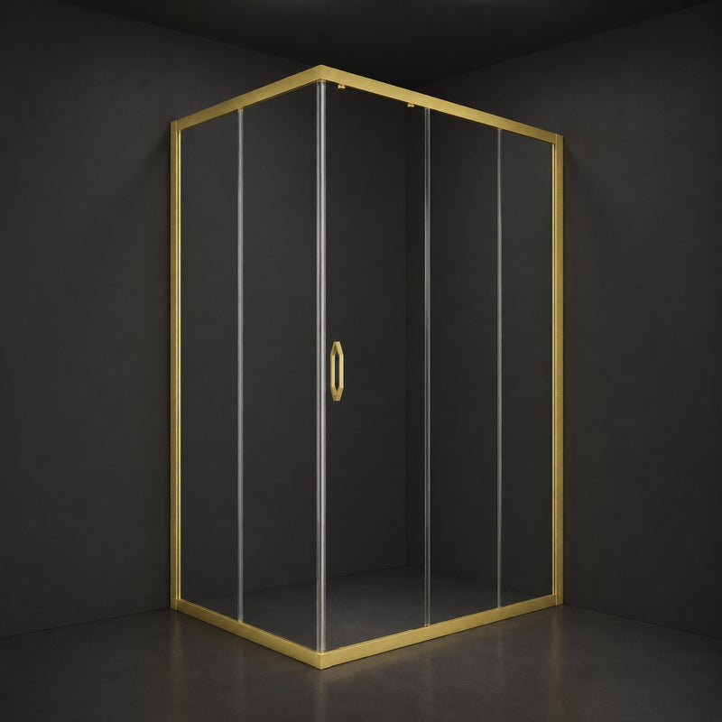 FLEXI GOLD BR K (UZ)