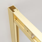 FLEXI GOLD BR K (UZ)
