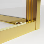 FLEXI GOLD K (UZ)