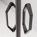 FLEXI KW BLACK K (UZ)