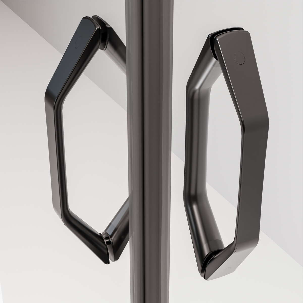 FLEXI KW BLACK K (UZ)