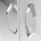 FLEXI KW CHROM K