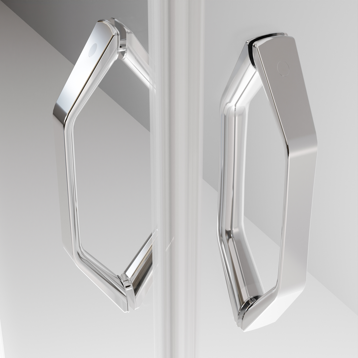 FLEXI KW CHROM K