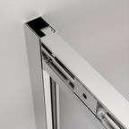 FLEXI KW CHROM K