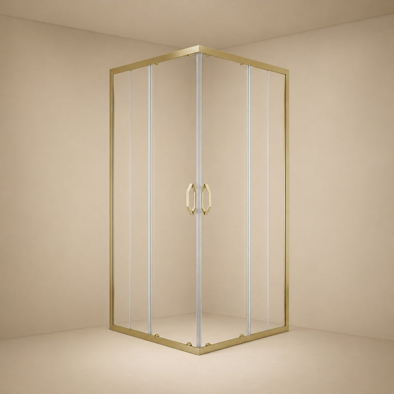FLEXI KW GOLD BR K (UZ)