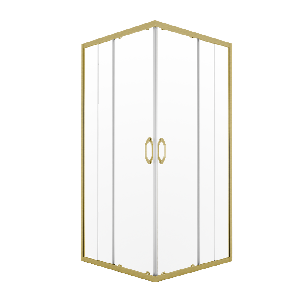 FLEXI KW GOLD BR K (UZ)