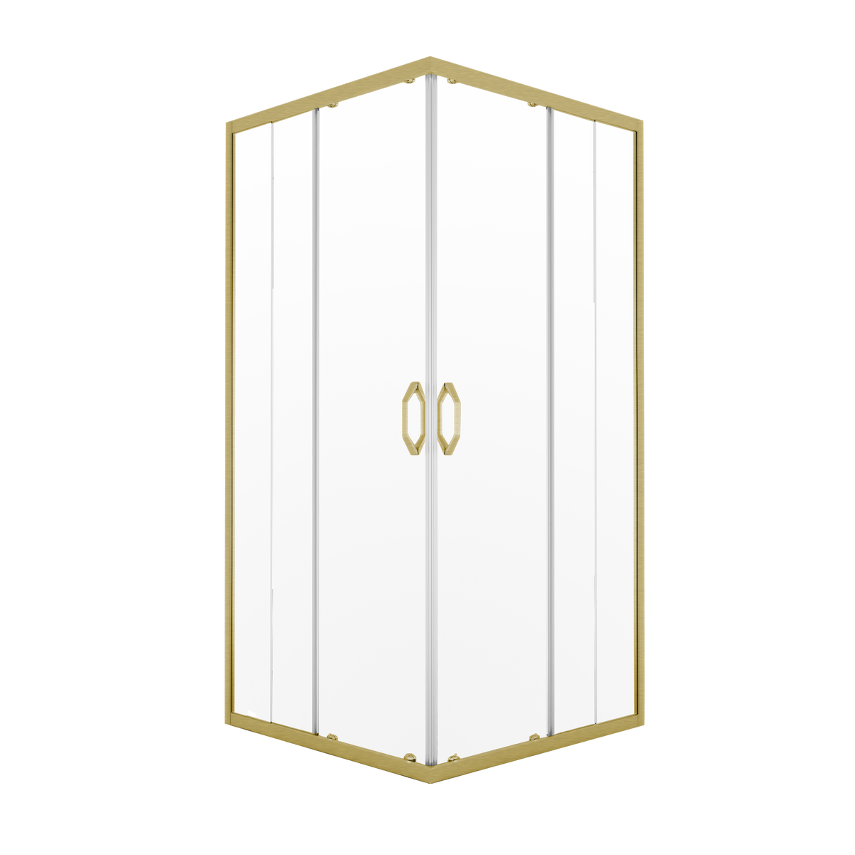 FLEXI KW GOLD BR K (UZ)